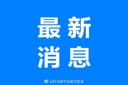 2025年新澳门今晚开奖结果查询,全面释义解释落实
