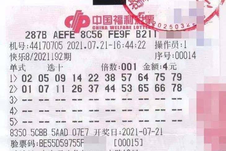 天空彩9944CC天下彩免费,全面释义解释落实