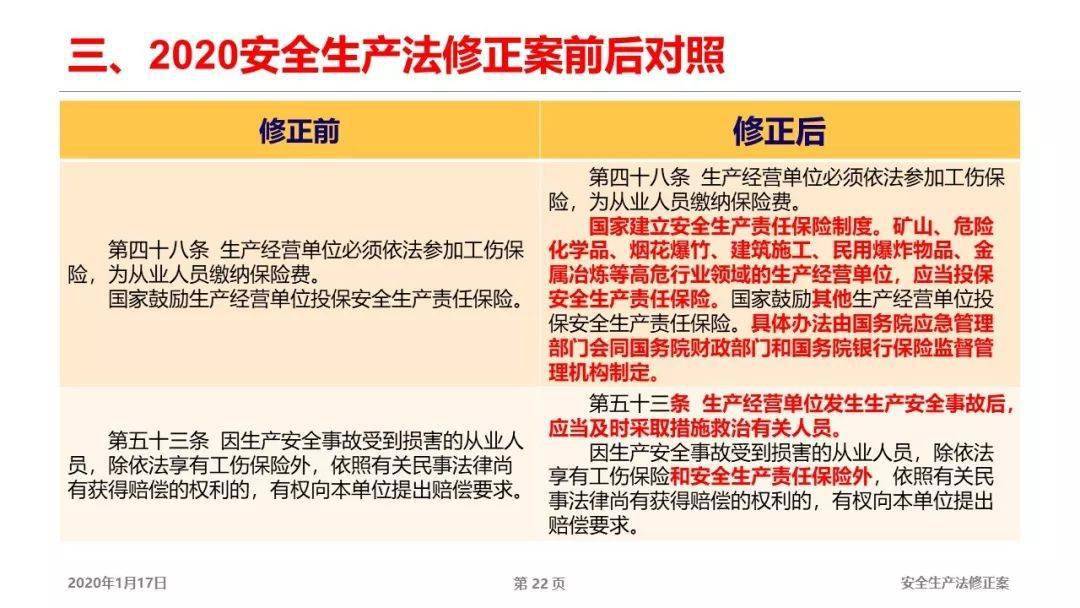 2025新澳天天免费资料,全面释义解释落实