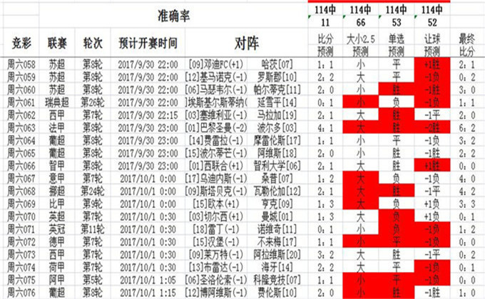 澳彩正版资料长期免费公开吗,全面释义解释落实