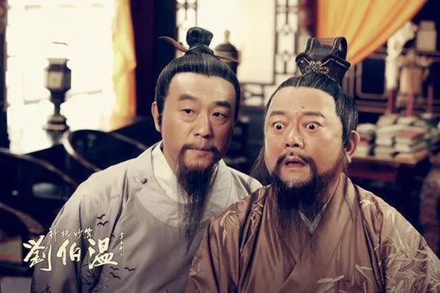 刘伯温白小姐两肖一码精准,全面释义解释落实
