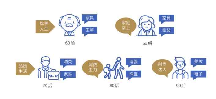 管家婆期期免费准大全,全面释义解释落实