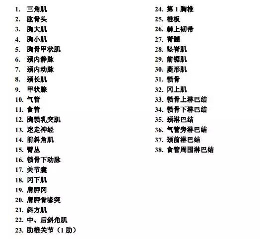 天下彩(9944cc)天下彩图赢彩,全面释义解释落实