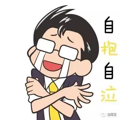 婆家一肖的独特文化密码,全面释义解释落实