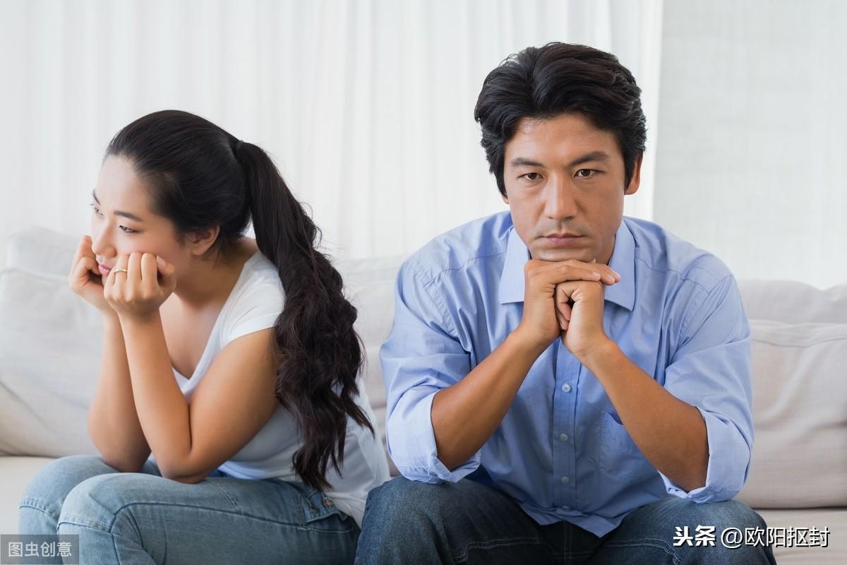 澳门100%最准一肖,全面释义解释落实