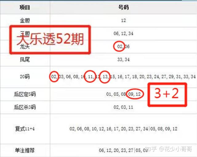 2025澳门特马今晚开奖香港,全面释义解释落实