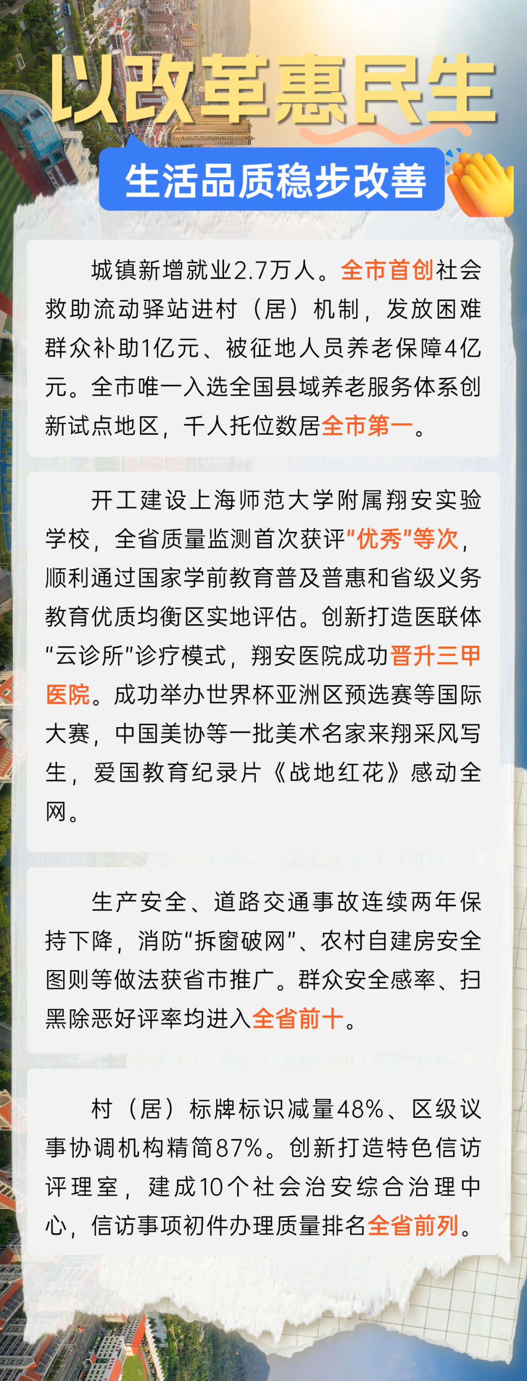 快评 第204页