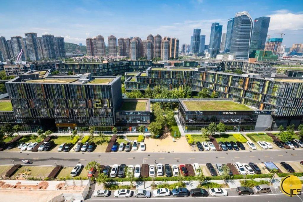 2025年澳门的资料网站,全面释义解释落实