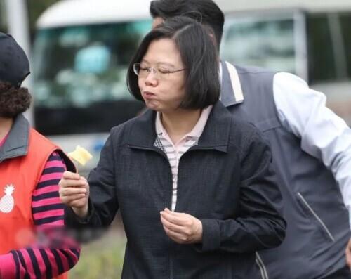 澳门会员内部资料一码,全面释义解释落实
