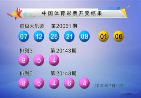 024澳门六今晚开奖结果,全面释义解释落实