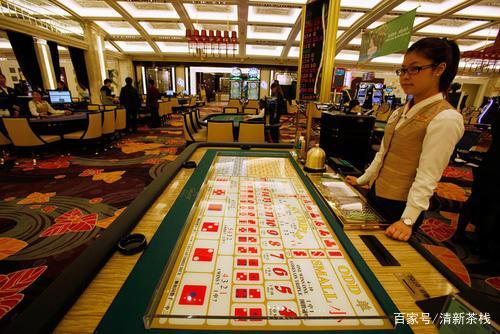 澳门一肖一特100精准免费,全面释义解释落实