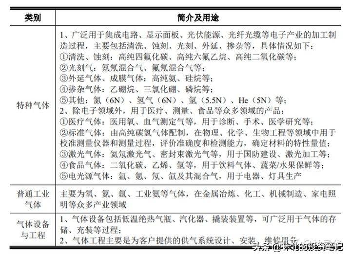 2025澳门今晚开特马结果,全面释义解释落实