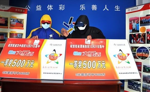 快评 第202页