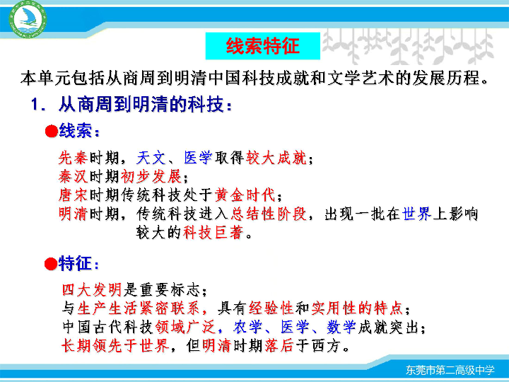 新闻 第204页