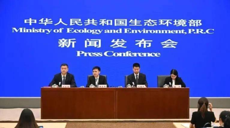新奥内部精准大全,全面释义解释落实