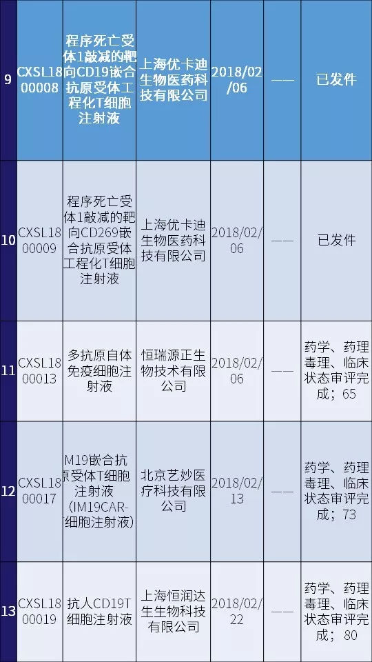 2025香港正版资料免费大全精准,全面释义解释落实