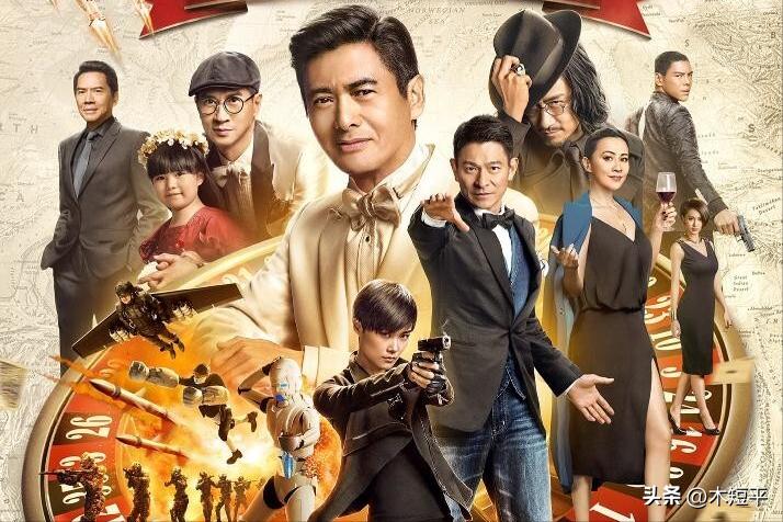 2025澳门最精准正最精准龙门,全面释义解释落实