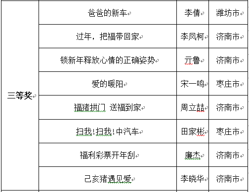 2025澳门彩生肖走势图,全面释义解释落实