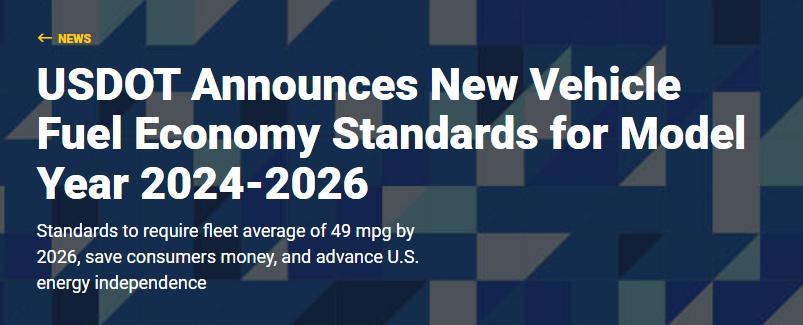 49资料免费大全2025年,全面释义解释落实