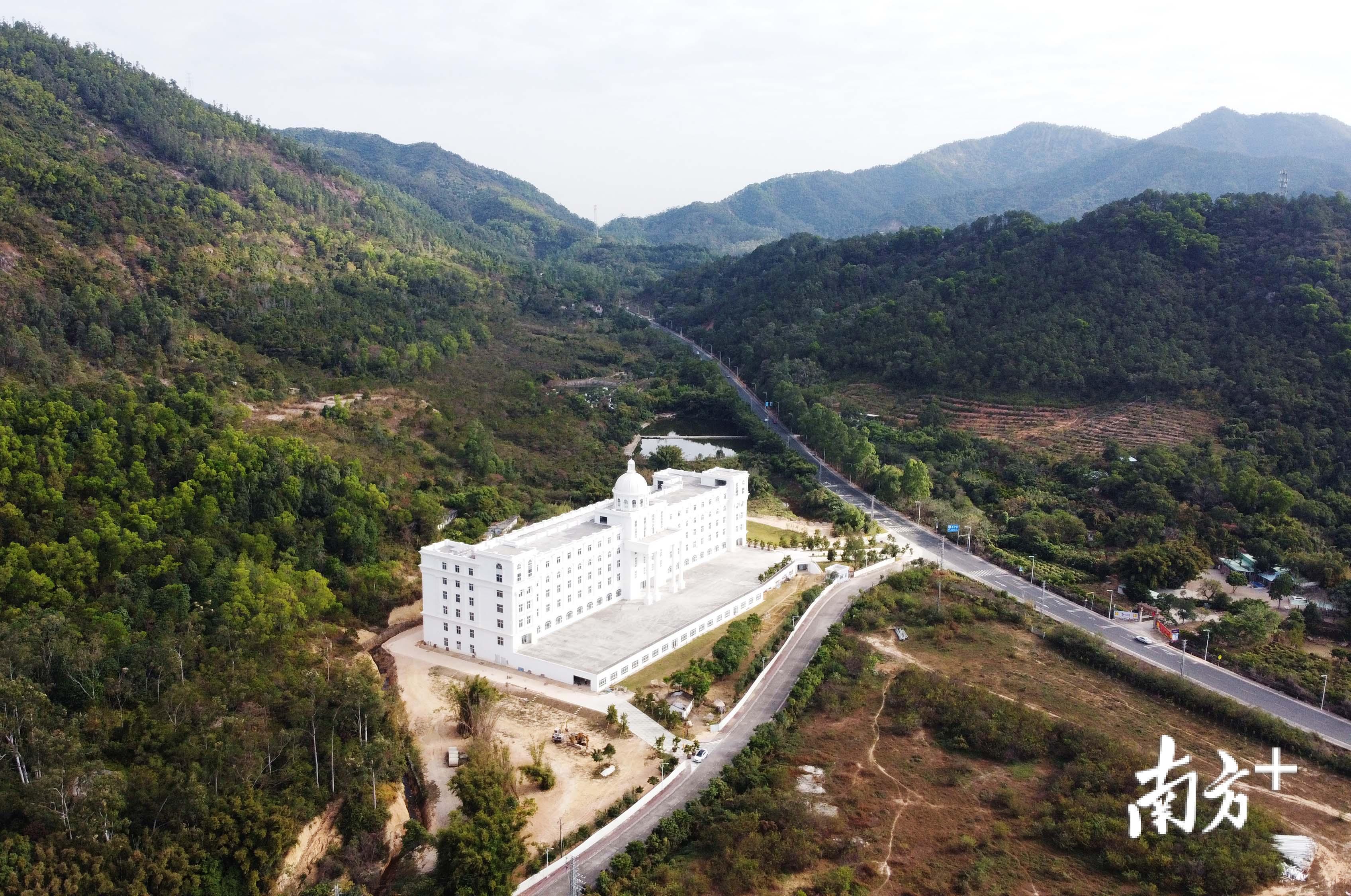 2025年新澳门开采结果,全面释义解释落实