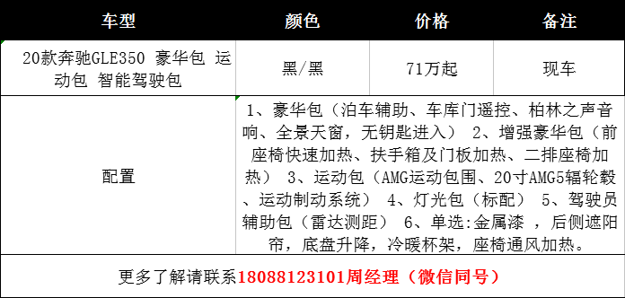 百科 第196页