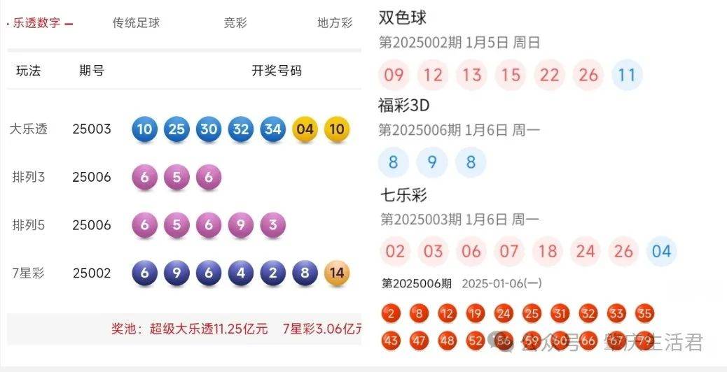 2025年澳门六今晚开奖结果,全面释义解释落实