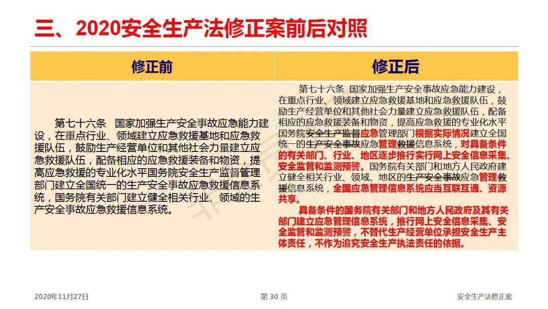 新澳准资料免费提供,全面释义解释落实