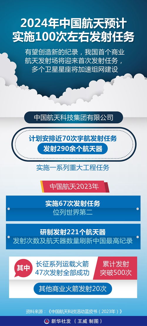 2025年管家婆一奖一特一中,全面释义解释落实