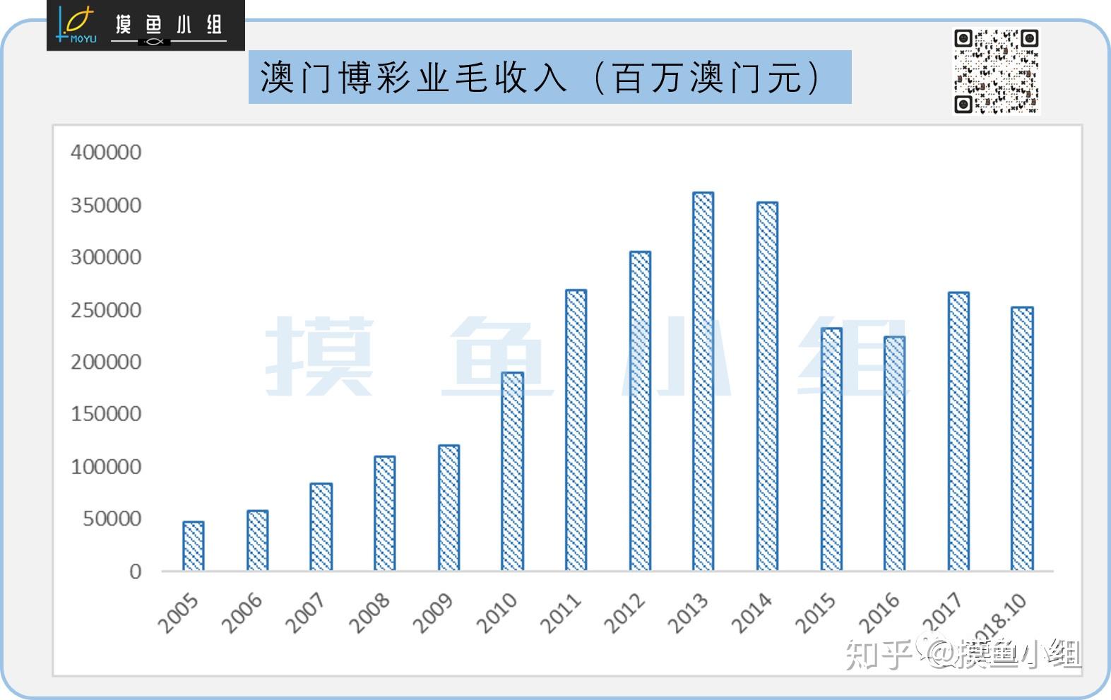 新澳利澳门开奖历史结果,全面释义解释落实
