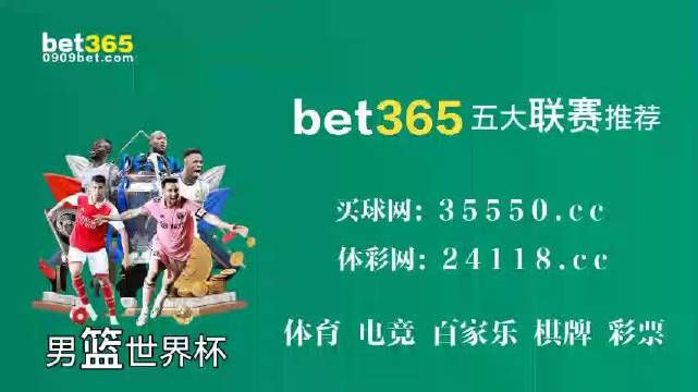 管家婆精准资料免费大全香港,全面释义解释落实