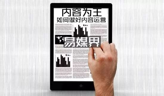 澳门六开奖最新开奖结果查询,全面释义解释落实