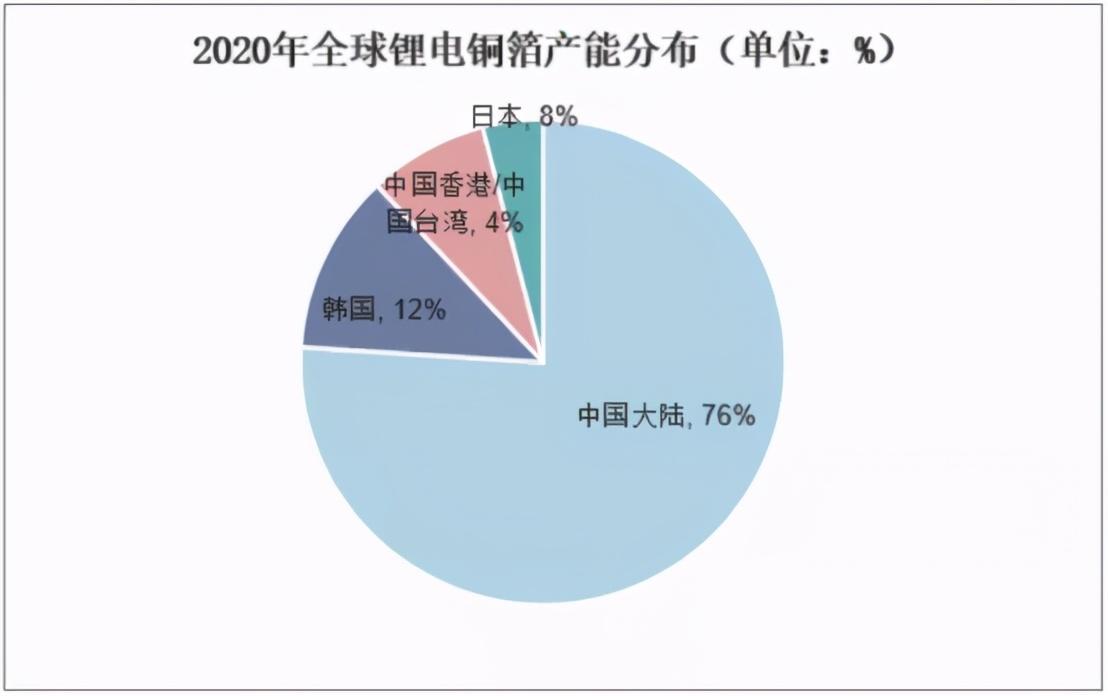 2025香港免费精准资料,全面释义解释落实