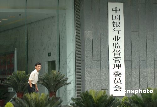 新奥门正版资料大全图片,全面释义解释落实