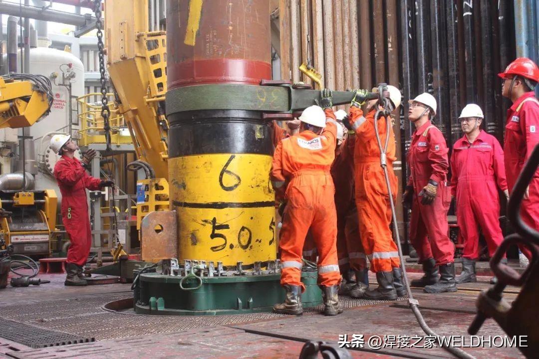 2025香港全年免费资料公开,全面释义解释落实