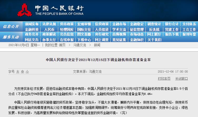 资讯 第193页