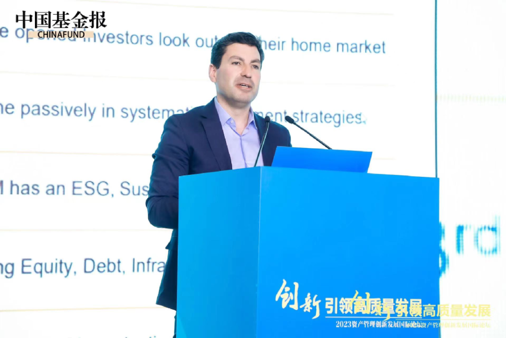 2025澳门资料免费大全,权威资料,全面释义解释落实