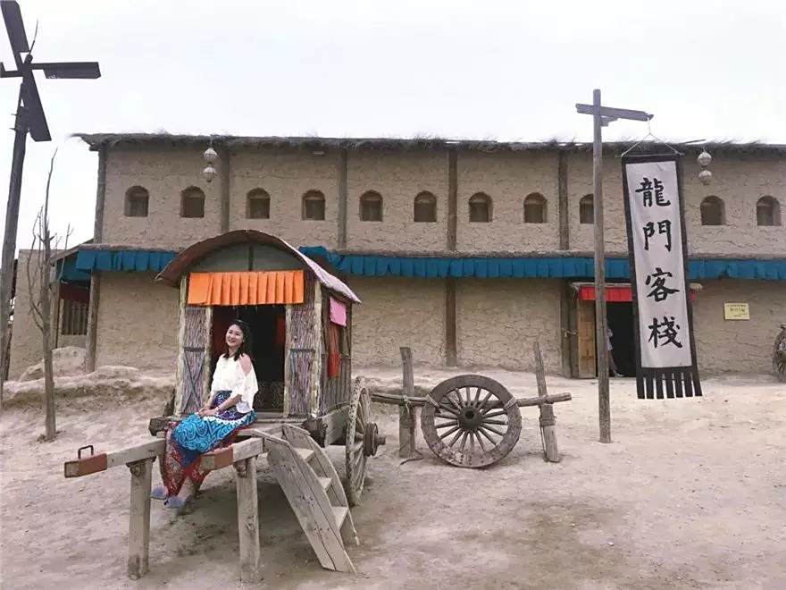 新澳最精准正最精准龙门客栈免费,全面释义解释落实