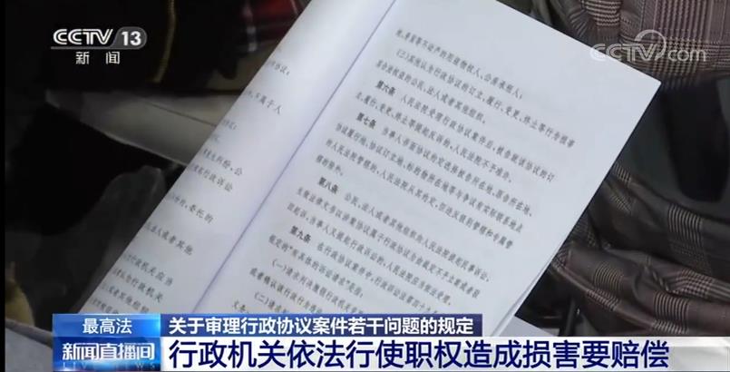 管家婆一肖-一码-一中,全面释义解释落实