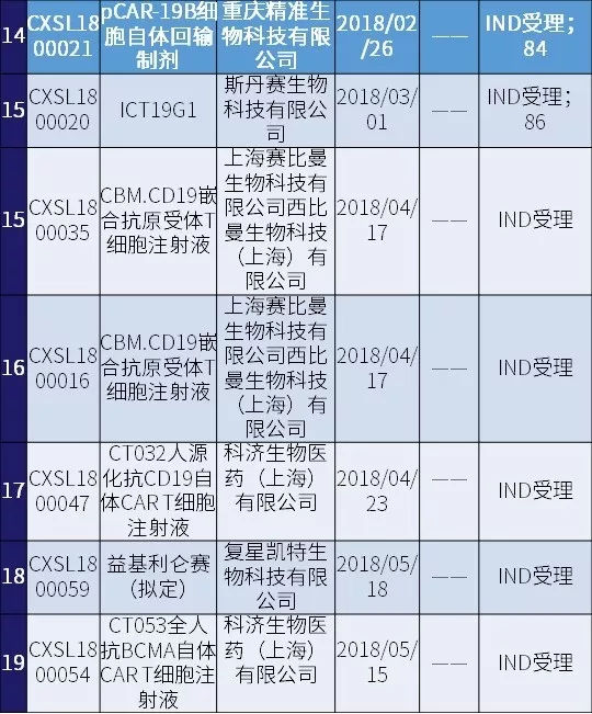2025年香港四不像资料图,全面释义解释落实