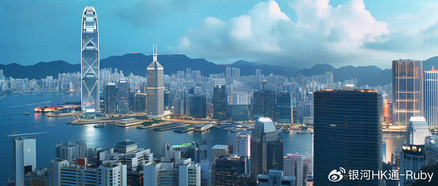 香港4777777开奖记录,全面释义解释落实