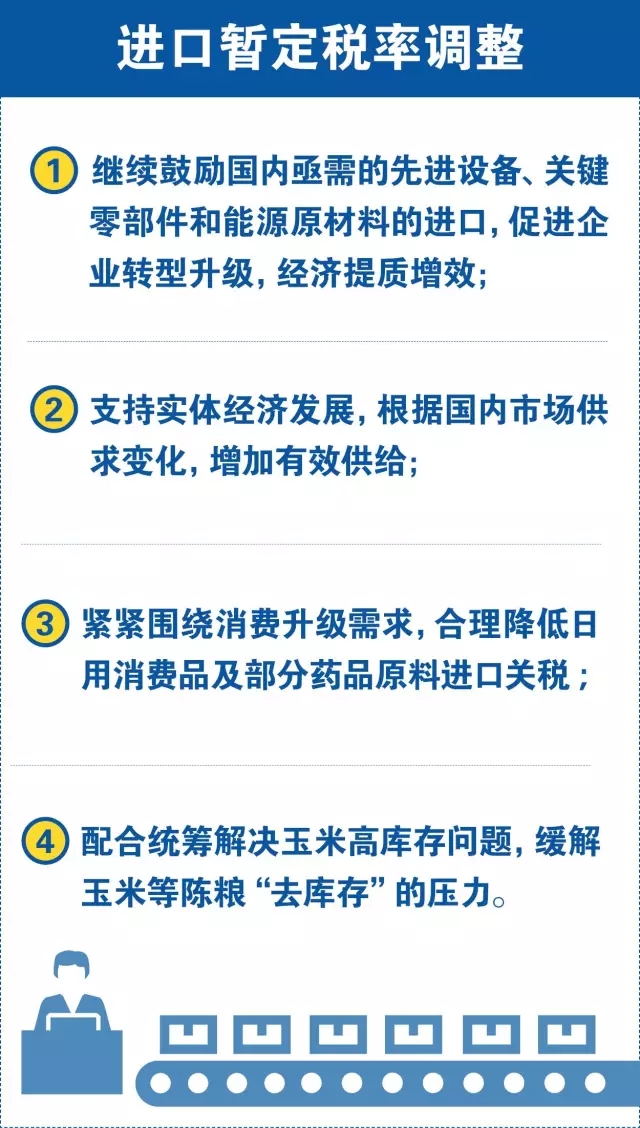 2025年管家婆资料,全面释义解释落实