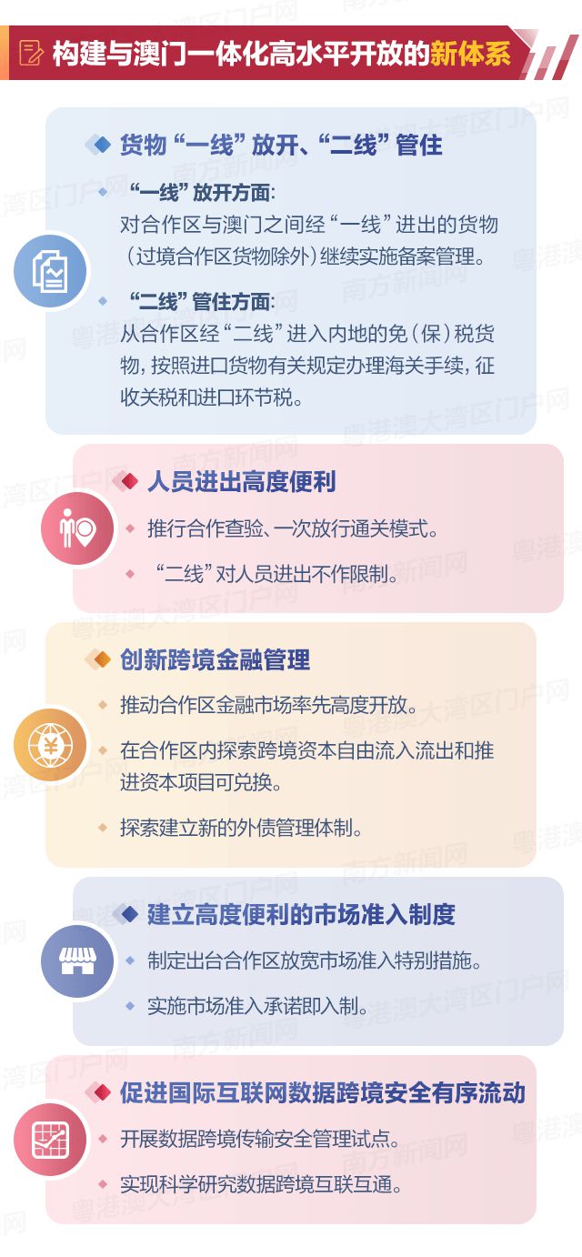 新澳内部一码精准公开,全面释义解释落实