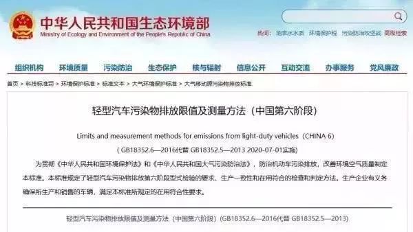 香港二四六开奖结果+开奖记录,全面释义解释落实