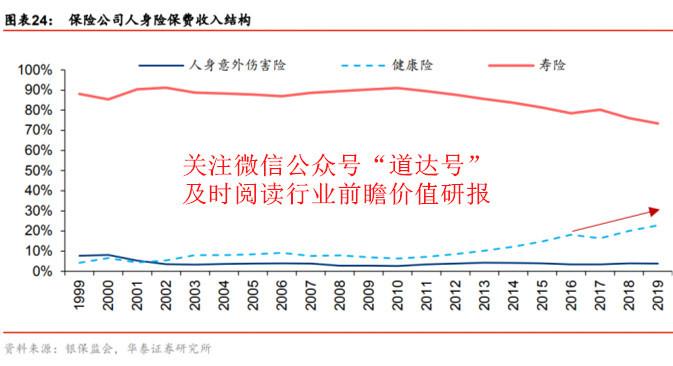 2025年牛市特大牛市,全面释义解释落实