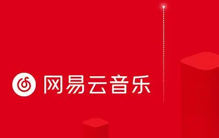 最准一码一肖100%精准,管家婆,全面释义解释落实