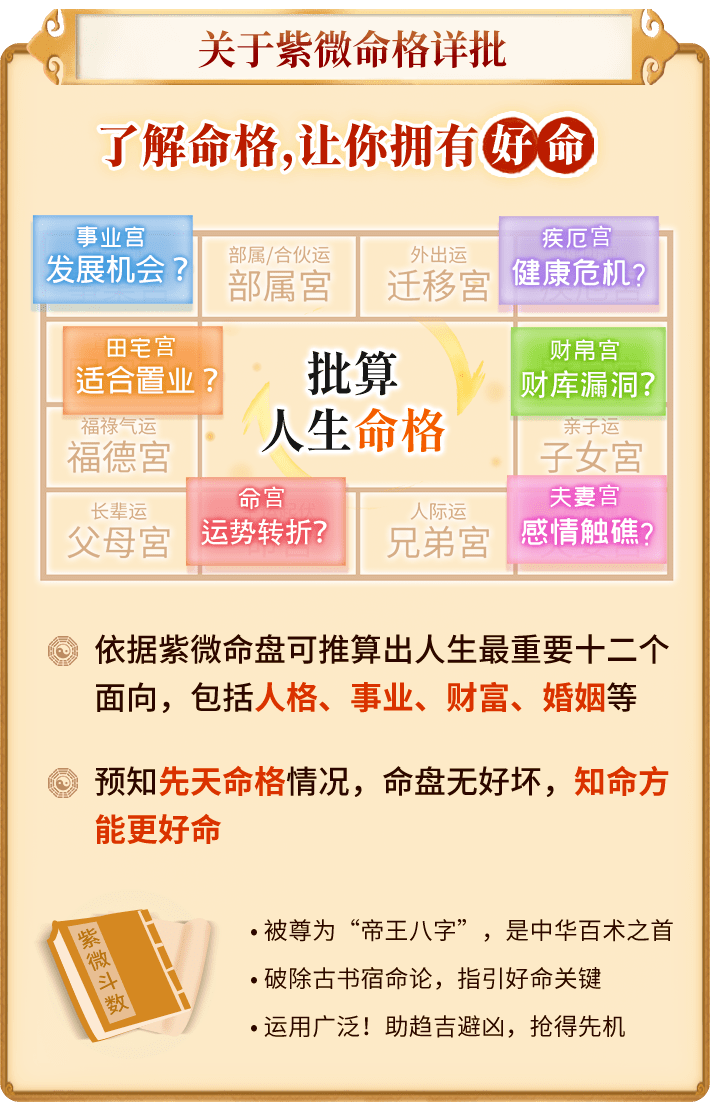 头条 第188页
