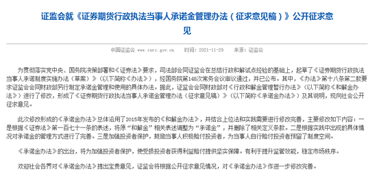 红姐论坛大众网,全面释义解释落实