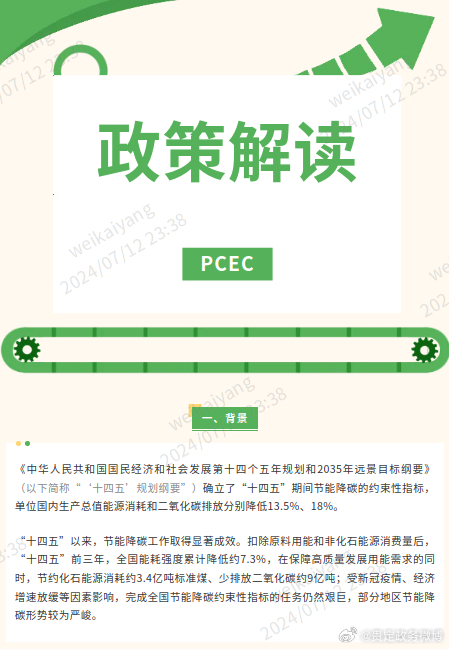 2025年正版资料全年免费,全面释义解释落实