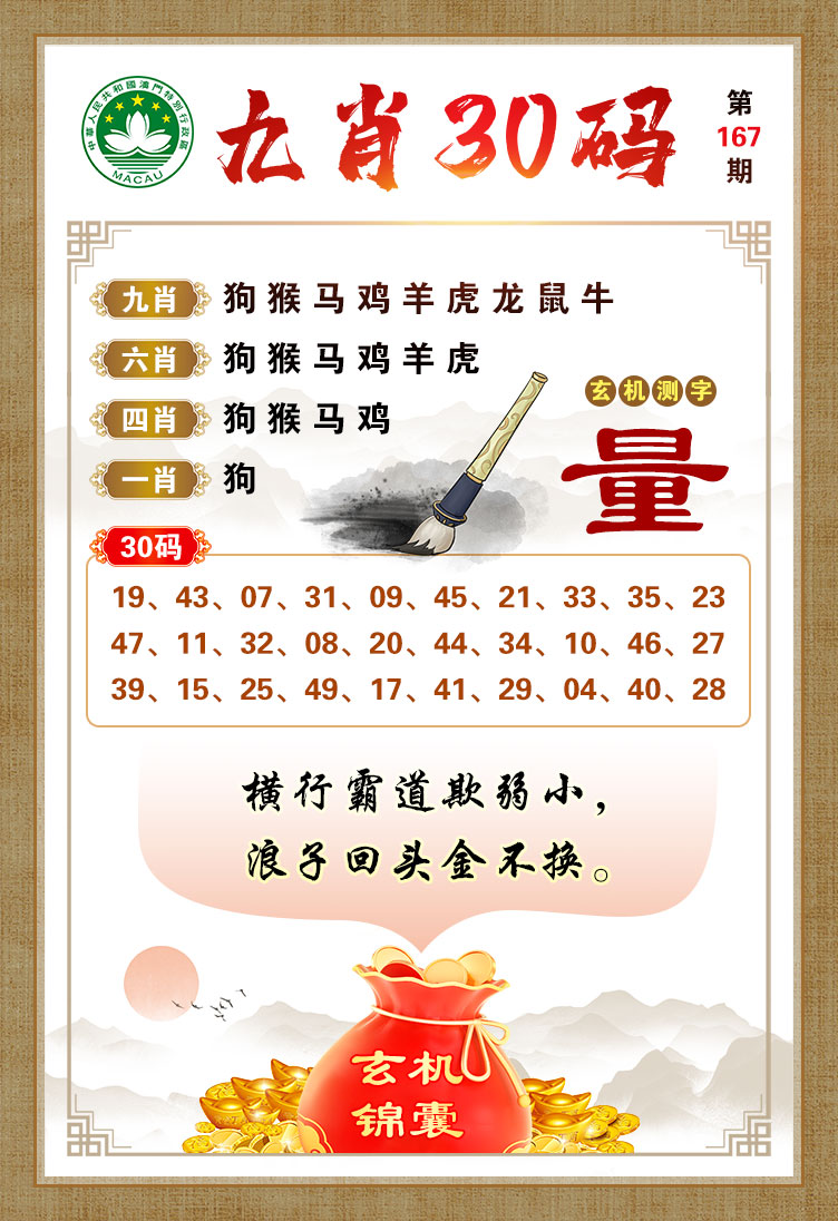 澳门最准连三肖,全面释义解释落实