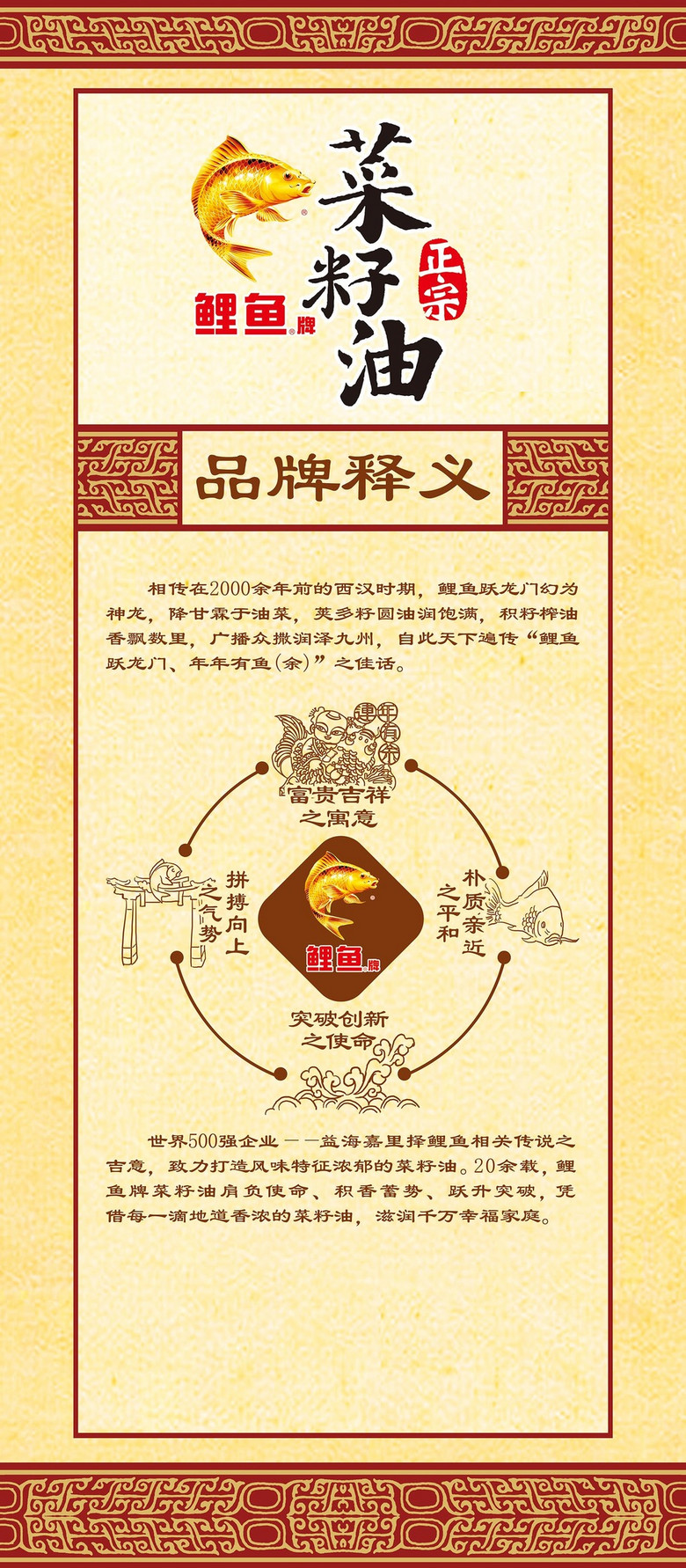 天空彩正版免费资料,全面释义解释落实